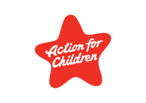 Action_for_Children_Logo